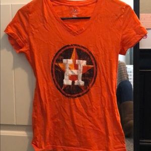 astros top